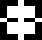 N.O.S. Logo